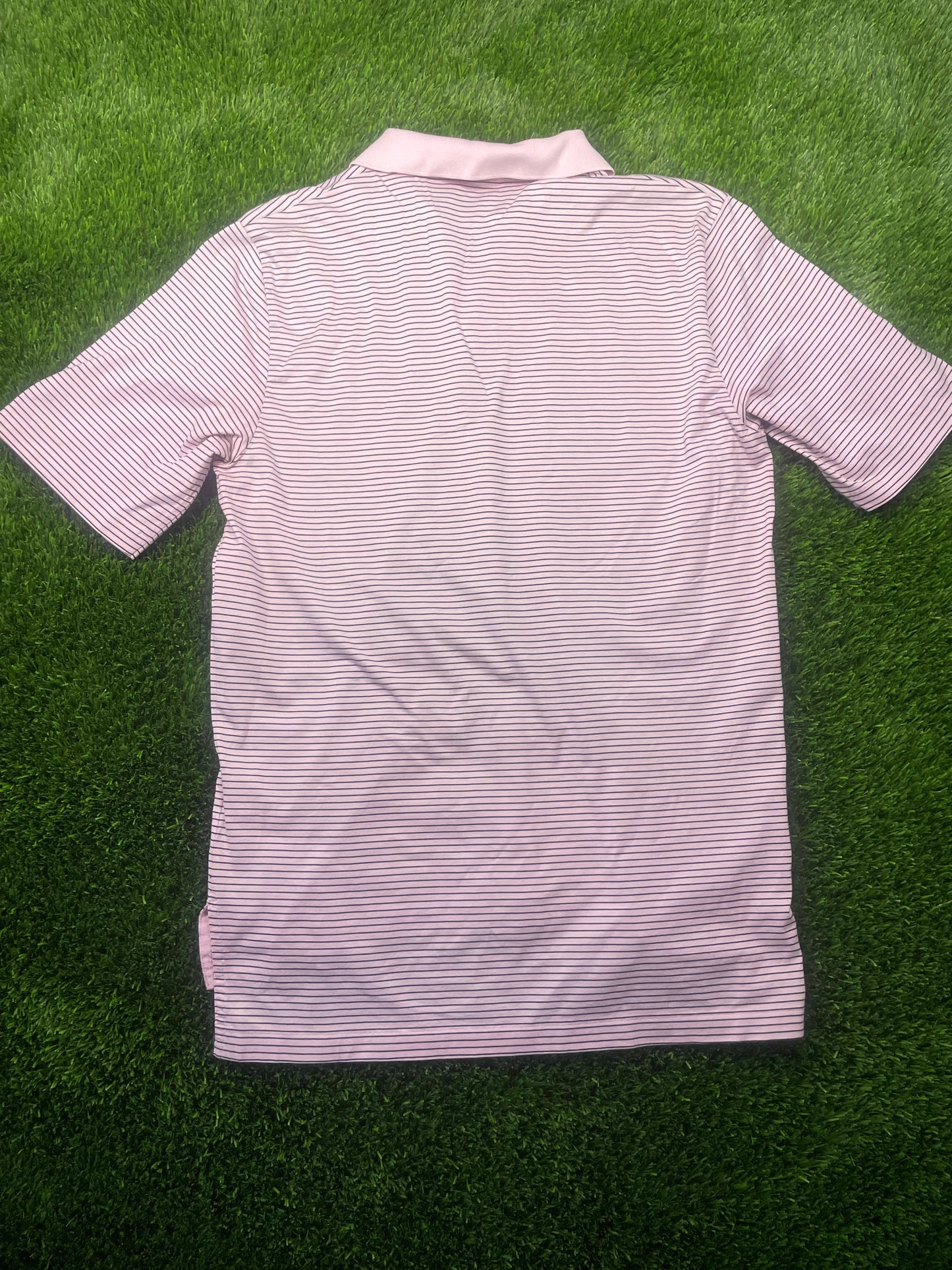 Polo Golf