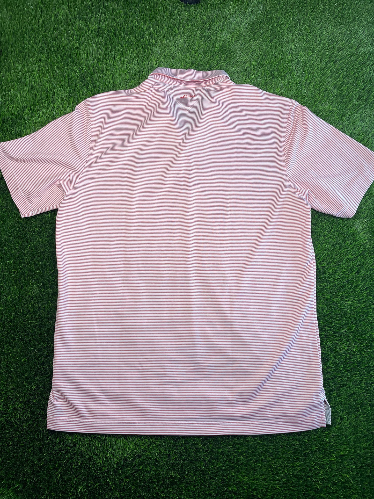 Adi Pure by Adidas