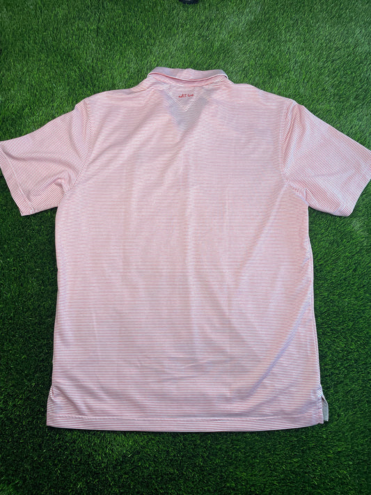 Adi Pure by Adidas
