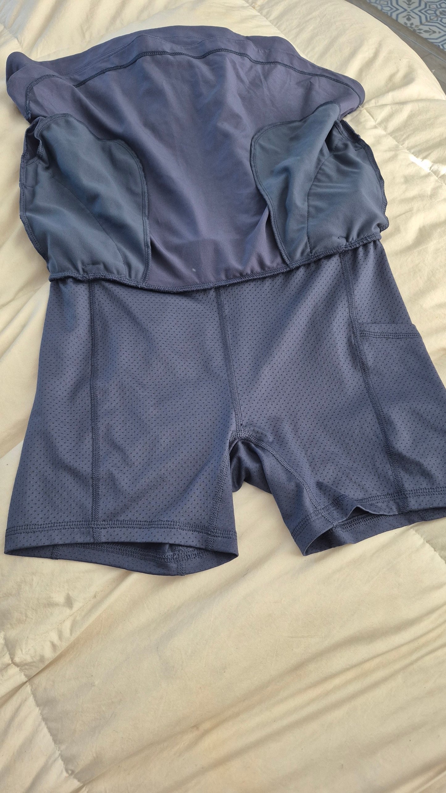 Calia Shorts