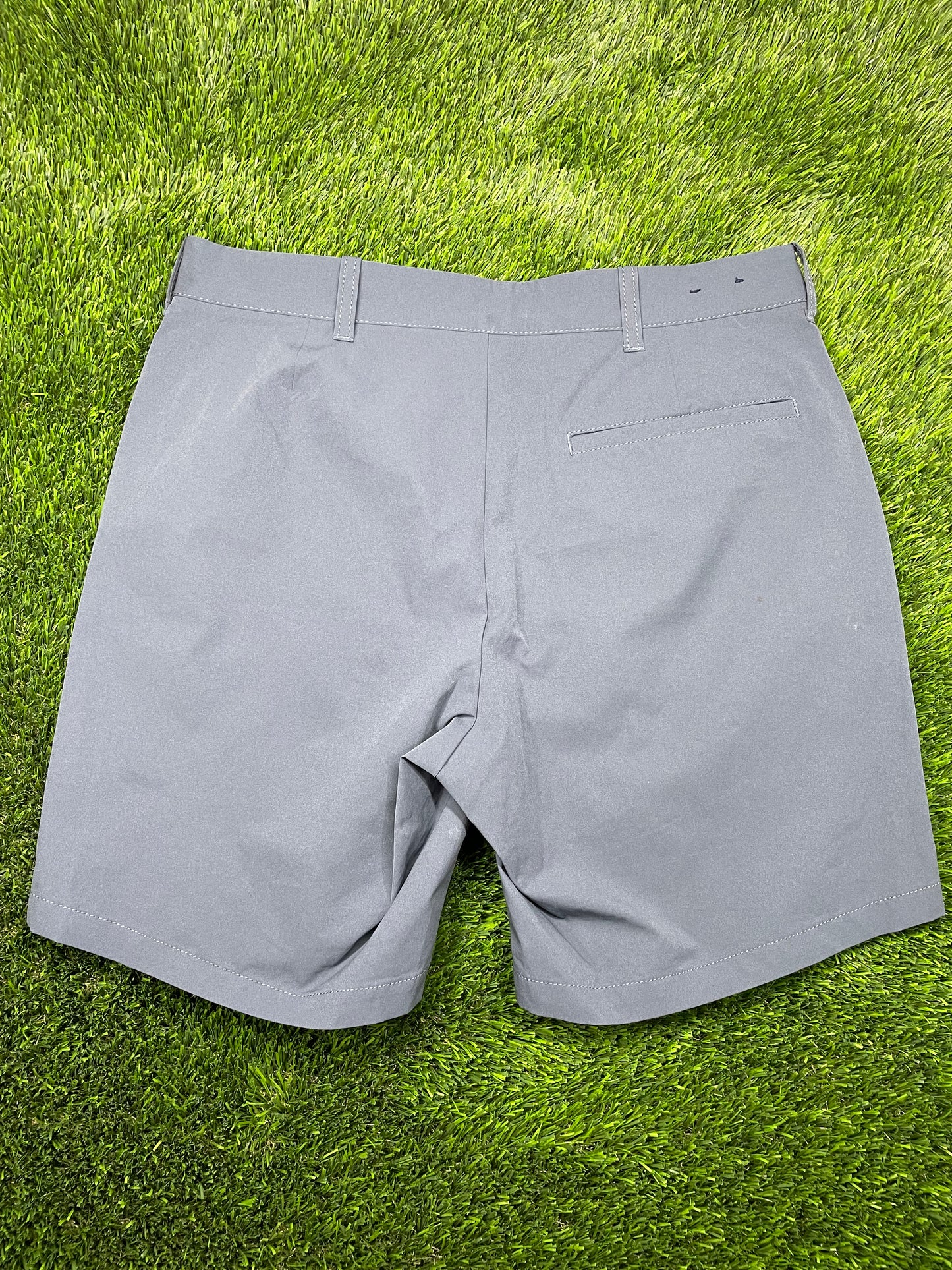 J. Crew