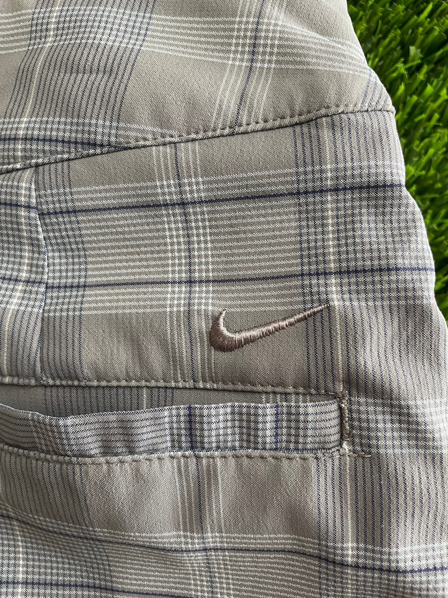 Nike Skirt