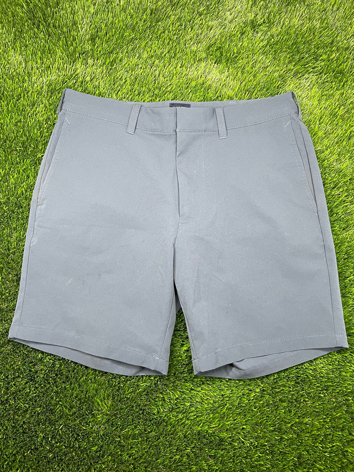 J. Crew