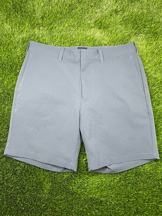 J. Crew
