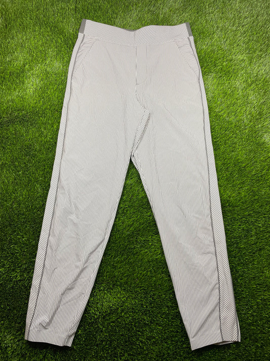 Athleta Brooklyn