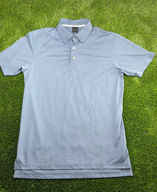 Dunning Golf