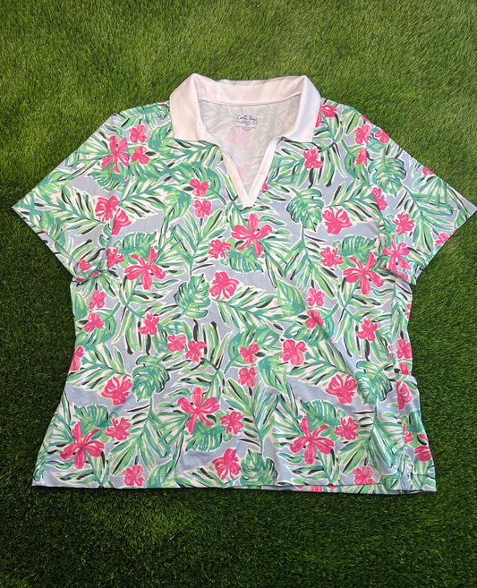 Florals