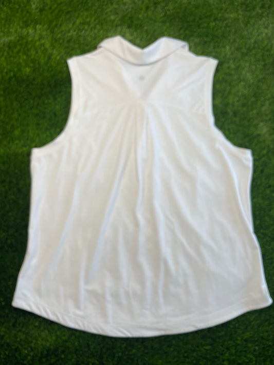 Athleta