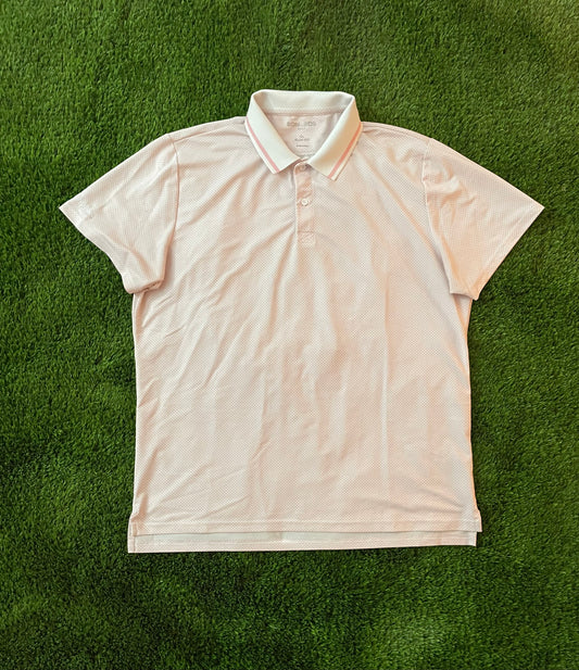 BONOBOS polo