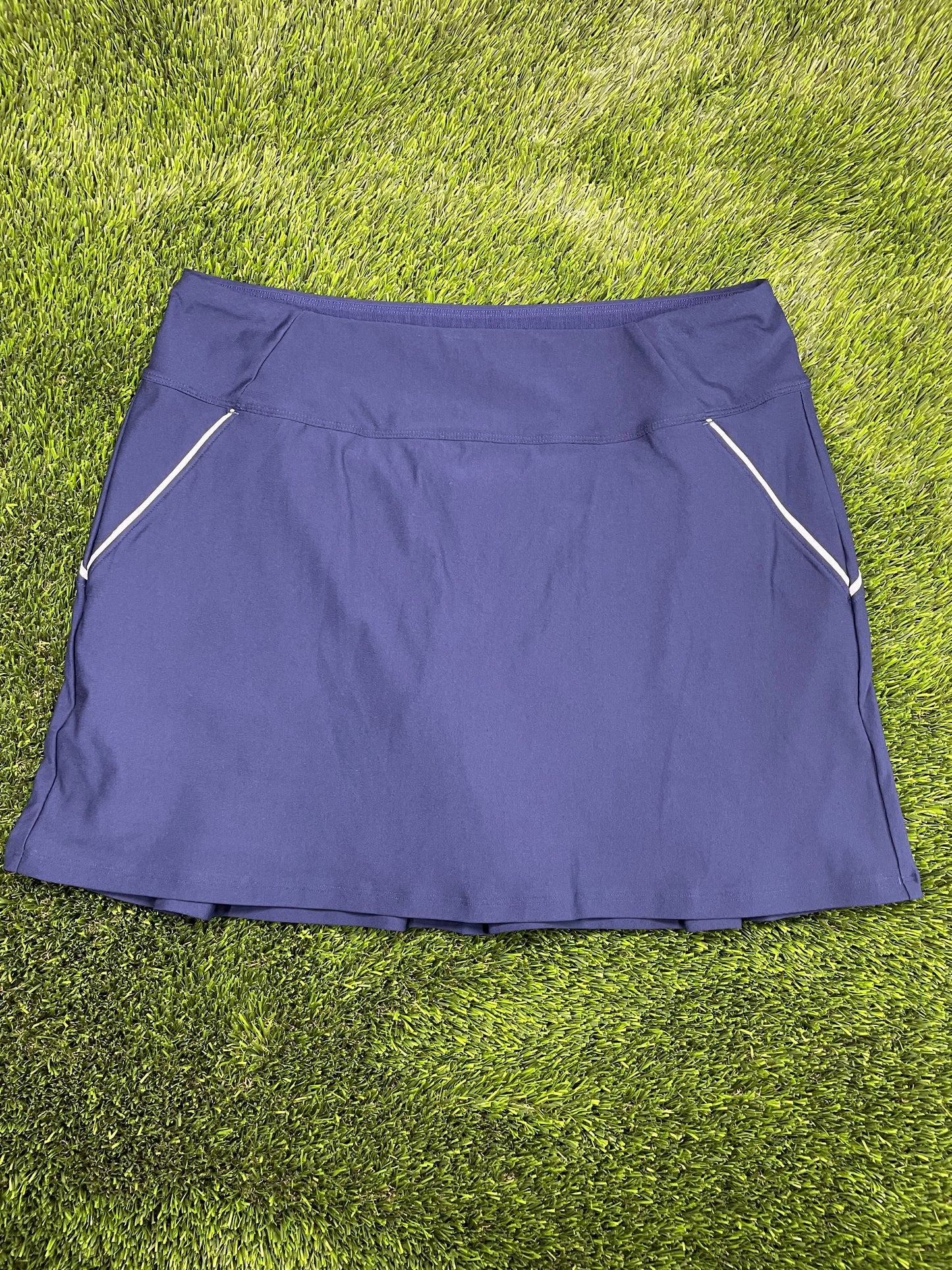 UA Skort