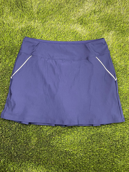 UA Skort