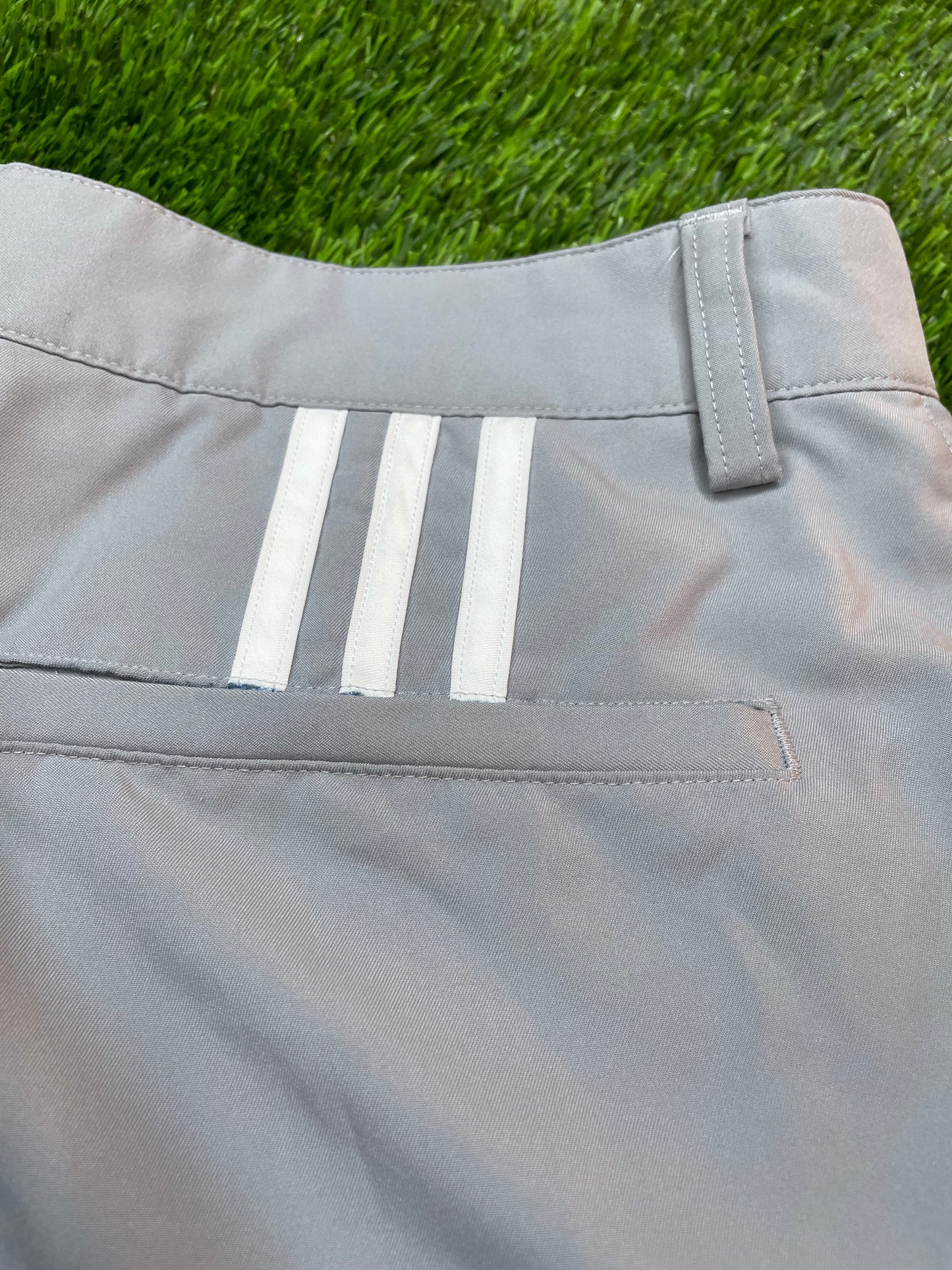 Adidas Pants
