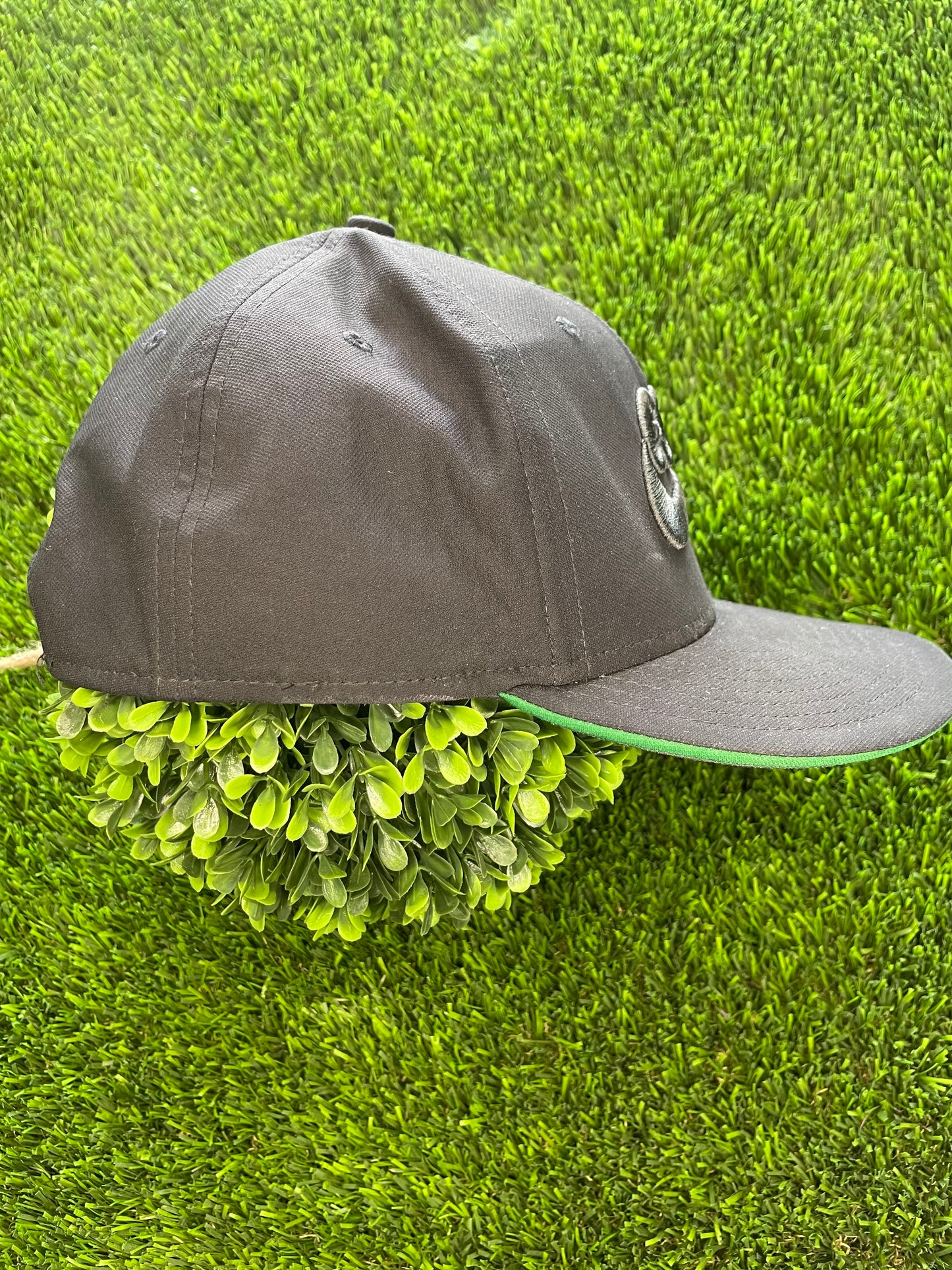 Nike Golf hat