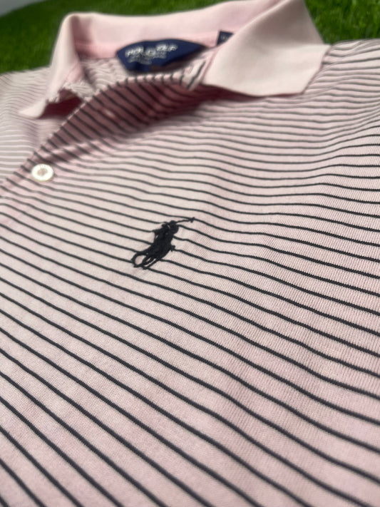 Polo Golf
