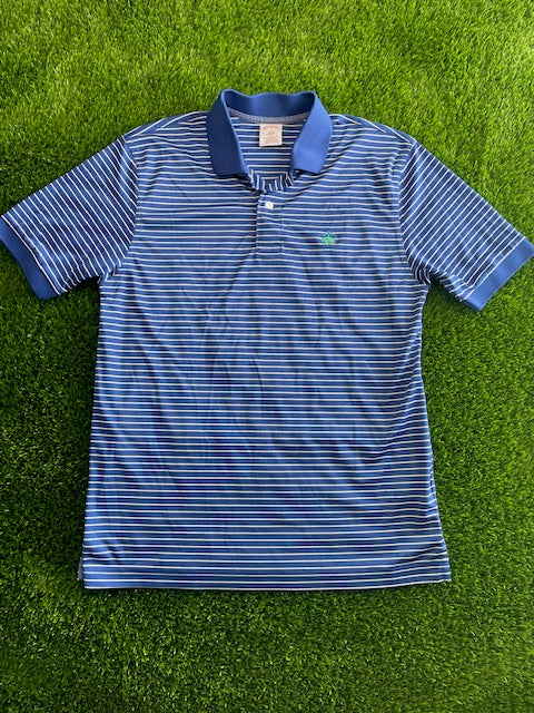 Brooks Brother Polo