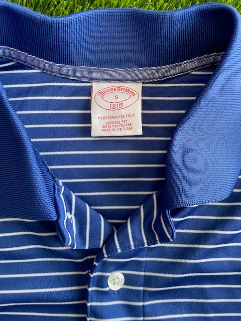Brooks Brother Polo