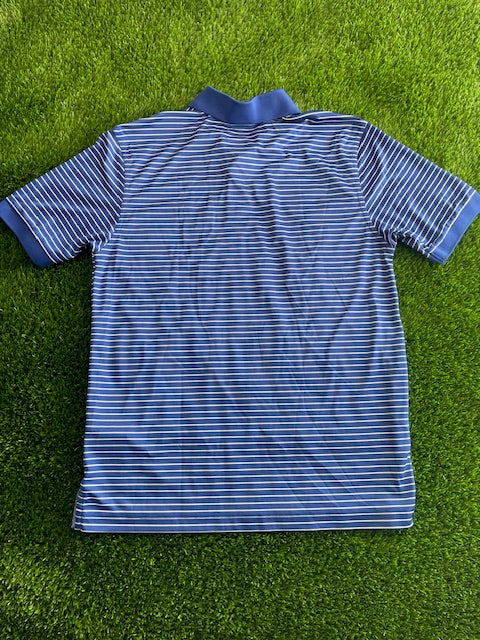 Brooks Brother Polo