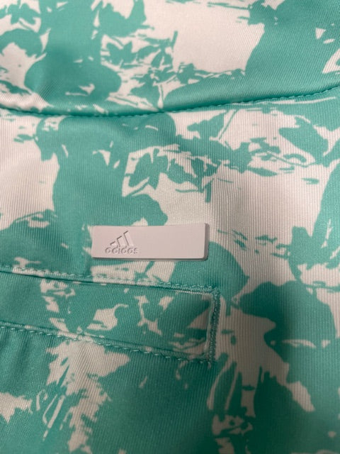 Primegreen
