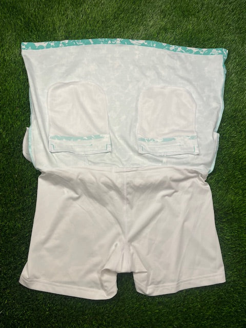 Primegreen