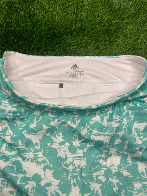 Primegreen
