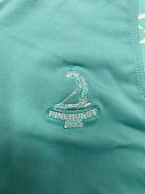 Pinehurst Country Club
