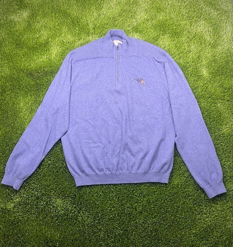 Tequesta Contry Club