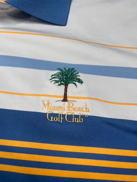 Miami Beach Golf Club