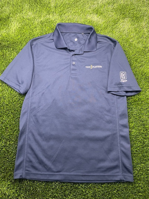 TPC Sawgras
